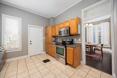 1035 Madison Avenue, Columbus, OH 43205 - Photo 11