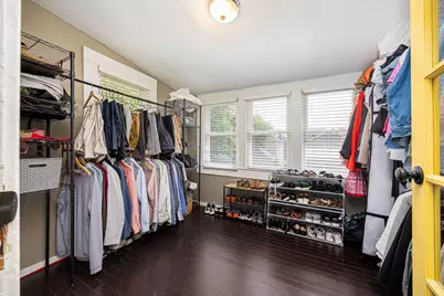 1035 Madison Avenue, Columbus, OH 43205 - Photo 19