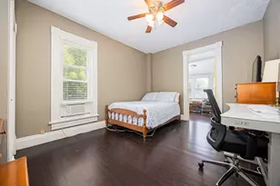 1035 Madison Ave, Columbus, OH 43205 - Photo 17