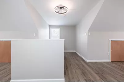 424 Hoopengarner Street, Wapakoneta, OH 45895 - Photo 37