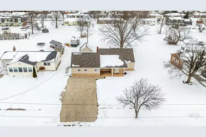 424 Hoopengarner Street, Wapakoneta, OH 45895 - Photo 41