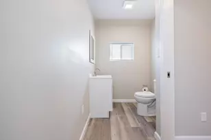 424 Hoopengarner St, Wapakoneta, OH 45895 - Photo 23