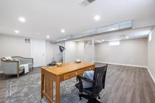 424 Hoopengarner St, Wapakoneta, OH 45895 - Photo 39