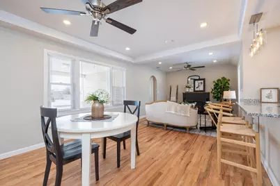 424 Hoopengarner Street, Wapakoneta, OH 45895 - Photo 7