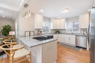 424 Hoopengarner St, Wapakoneta, OH 45895 - Photo 15