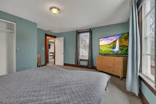 336 Fort St, Bremen, OH 43107 - Photo 29