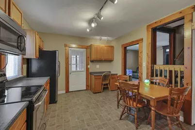 336 Fort Street, Bremen, OH 43107 - Photo 13