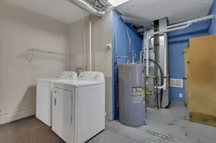 336 Fort St, Bremen, OH 43107 - Photo 21