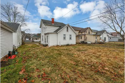 336 Fort Street, Bremen, OH 43107 - Photo 33