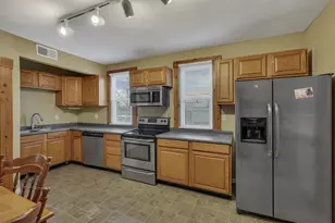 336 Fort St, Bremen, OH 43107 - Photo 11