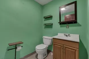 336 Fort St, Bremen, OH 43107 - Photo 15