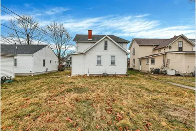 336 Fort Street, Bremen, OH 43107 - Photo 31
