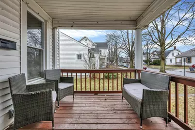 336 Fort Street, Bremen, OH 43107 - Photo 5