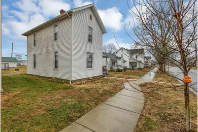 336 Fort Street, Bremen, OH 43107 - Photo 3