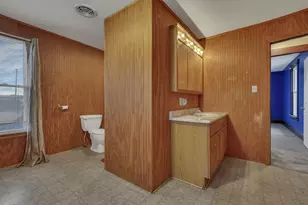 336 Fort St, Bremen, OH 43107 - Photo 25