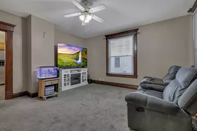 336 Fort Street, Bremen, OH 43107 - Photo 7