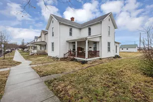 336 Fort St, Bremen, OH 43107 - Photo 1