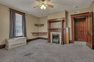 336 Fort St, Bremen, OH 43107 - Photo 19