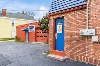 1154 S High Street, Columbus, OH 43206 - Photo 29