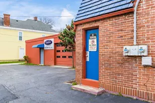 1154 S High St, Columbus, OH 43206 - Photo 29