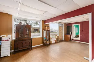 1154 S High St, Columbus, OH 43206 - Photo 11