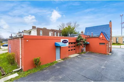 1154 S High Street, Columbus, OH 43206 - Photo 31