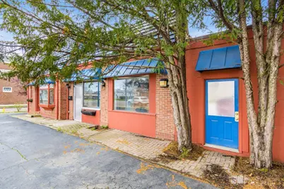 1154 S High Street, Columbus, OH 43206 - Photo 27