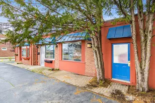 1154 S High St, Columbus, OH 43206 - Photo 27