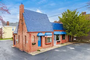 1154 S High St, Columbus, OH 43206 - Photo 33