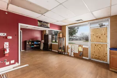 1154 S High Street, Columbus, OH 43206 - Photo 7