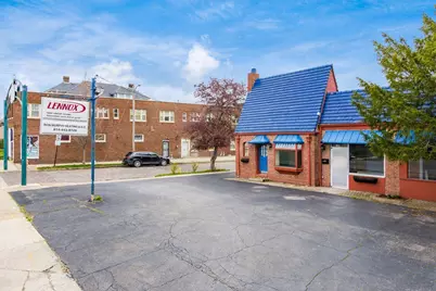 1154 S High Street, Columbus, OH 43206 - Photo 35