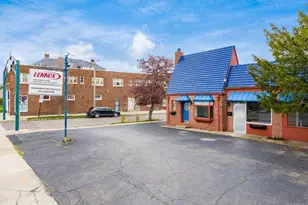 1154 S High St, Columbus, OH 43206 - Photo 35