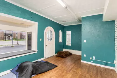 1154 S High Street, Columbus, OH 43206 - Photo 3