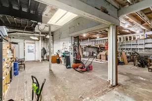 1154 S High St, Columbus, OH 43206 - Photo 19