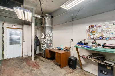 1154 S High Street, Columbus, OH 43206 - Photo 21