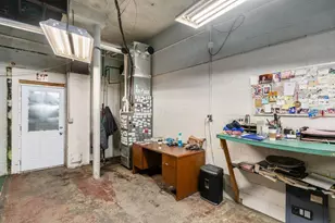 1154 S High St, Columbus, OH 43206 - Photo 21