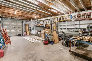 1154 S High St, Columbus, OH 43206 - Photo 13