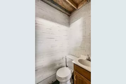 1154 S High Street, Columbus, OH 43206 - Photo 23