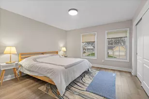 5173 Tralee Ln, Westerville, OH 43082 - Photo 31