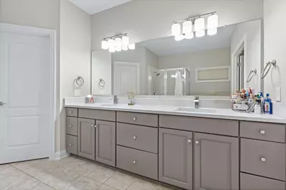 5173 Tralee Lane, Westerville, OH 43082 - Photo 27