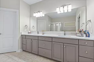 5173 Tralee Ln, Westerville, OH 43082 - Photo 27