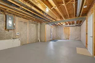 5173 Tralee Ln, Westerville, OH 43082 - Photo 47