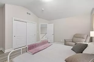 5173 Tralee Ln, Westerville, OH 43082 - Photo 37