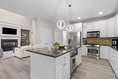 5173 Tralee Lane, Westerville, OH 43082 - Photo 13