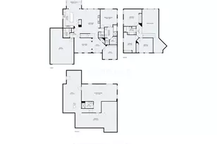 5173 Tralee Ln, Westerville, OH 43082 - Photo 57