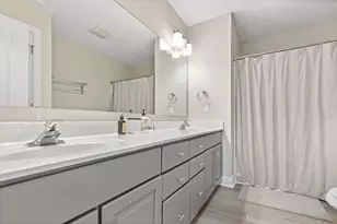 5173 Tralee Ln, Westerville, OH 43082 - Photo 35