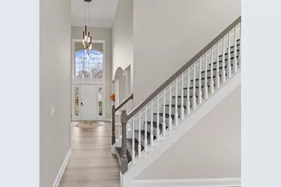 5173 Tralee Lane, Westerville, OH 43082 - Photo 3