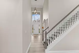 5173 Tralee Ln, Westerville, OH 43082 - Photo 3