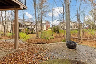 5173 Tralee Ln, Westerville, OH 43082 - Photo 51