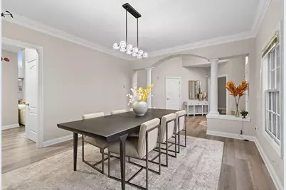 5173 Tralee Lane, Westerville, OH 43082 - Photo 9